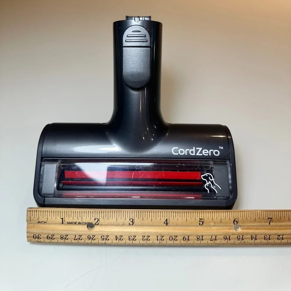 LG cordzero power